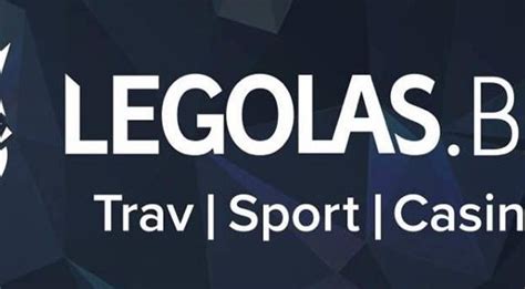 legolas.bet|bet breaking news.